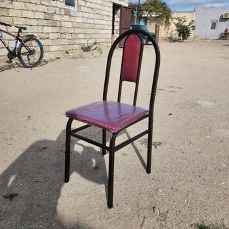 Oturacaqlar – Masalar və oturacaqlar – ucuztap.az