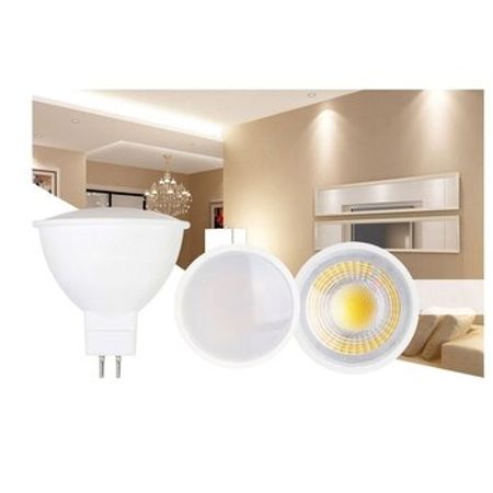 LED lampa patronu və MR16 / GU10 lampa soketləri – Ev və bağ üçün işiqlandırma – ucuztap.az