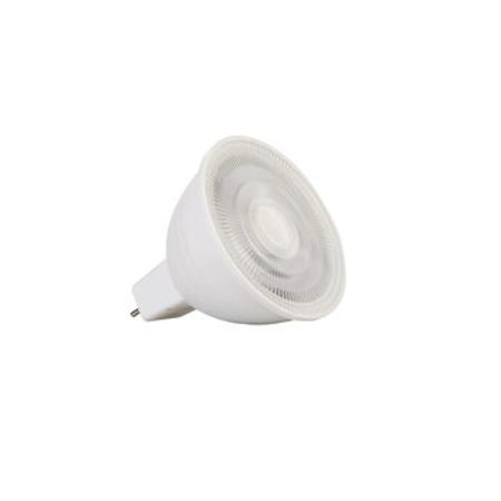 LED lampa patronu və MR16 / GU10 lampa soketləri – Ev və bağ üçün işiqlandırma – ucuztap.az