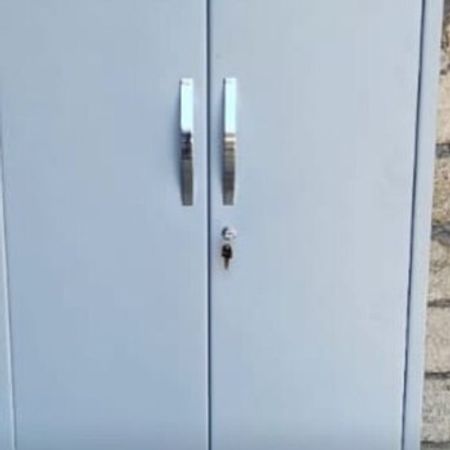 Dəmir dolablar – Dolablar və komodlar – ucuztap.az