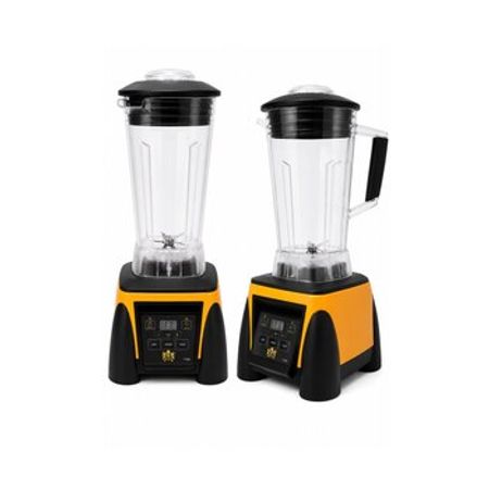 Professional blenderi – Digər – ucuztap.az