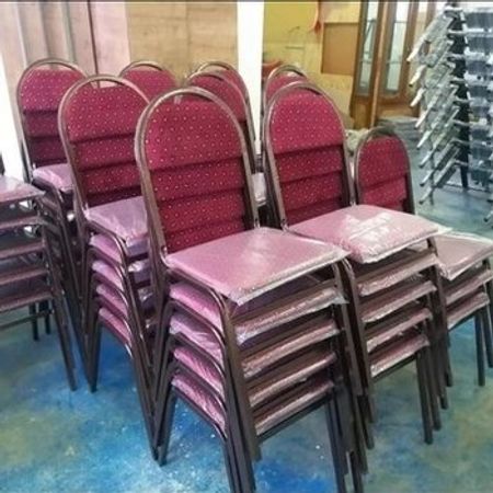 Oturacaqlar – Masalar və oturacaqlar – ucuztap.az
