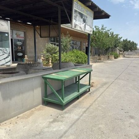 Obyekt, Türkan qəs. – Bakı – ucuztap.az