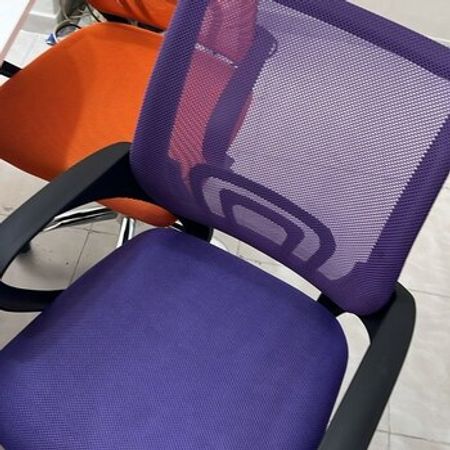 Ofis kreslosu – Bakı – ucuztap.az