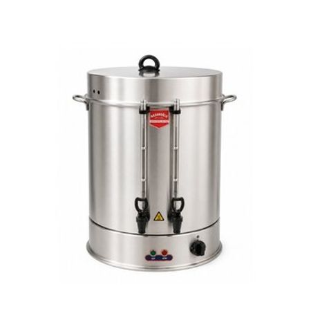 Hasanoğlu samovar – Digər – ucuztap.az