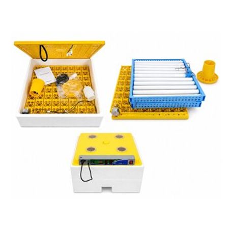 Expert inkubator – Biznes üçün avadanlıq – ucuztap.az