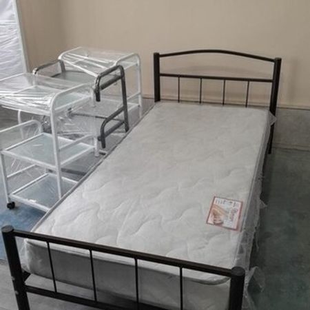 Çarpayı – Bakı – ucuztap.az