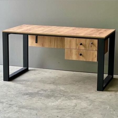 Ofis masası – Bakı – ucuztap.az
