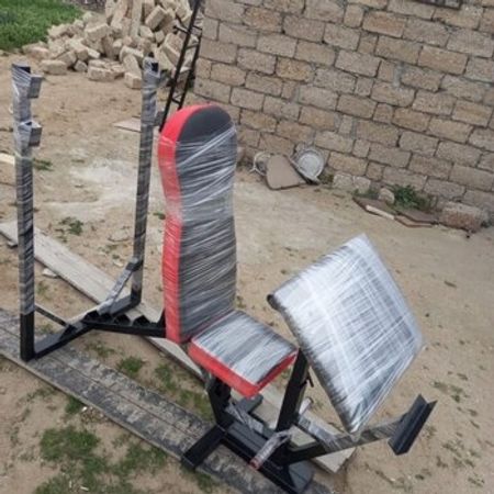 Pres masası – Bakı – ucuztap.az