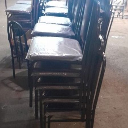 Oturacaqlar – Bakı – ucuztap.az