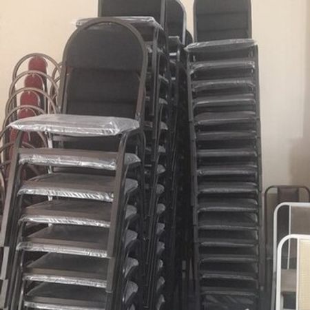 Oturacaqlar – Masalar və oturacaqlar – ucuztap.az