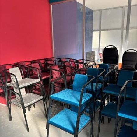 Oturacaqlar – Bakı – ucuztap.az