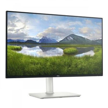 Monitor Dell 24 Plus Adjustable Stand Monitor - S2425HS – Masaüstü kompüterlər – ucuztap.az