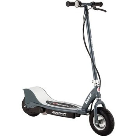 Elektrikli skuter Razor e300 – Bakı – ucuztap.az