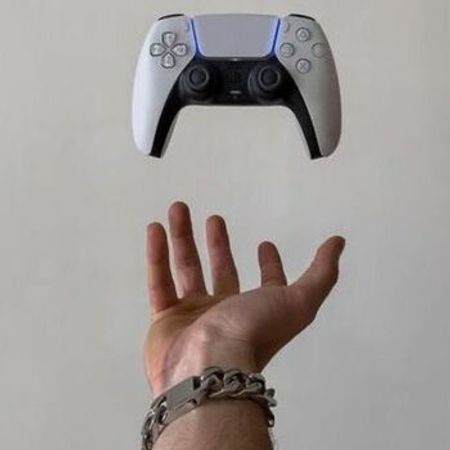 Oyun pultu Dualsense 5 – Oyunlar, pultlar və proqramlar – ucuztap.az