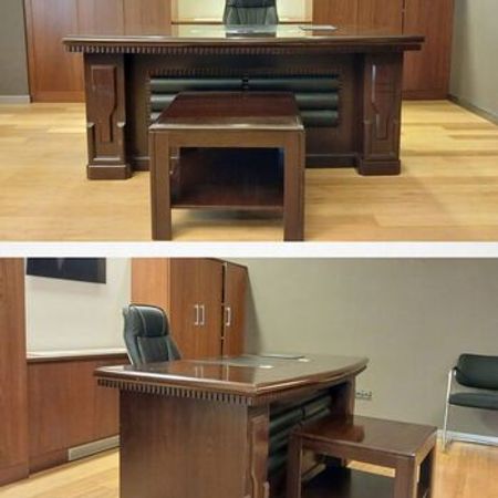 Ofis masası – Bakı – ucuztap.az