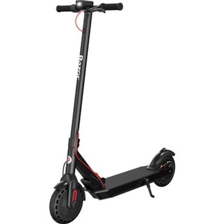 Elektrikli skuter Razor t25 black – Bakı – ucuztap.az