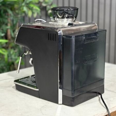 Qəhvə aparatı Delonghi ec9255T – Digər – ucuztap.az
