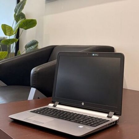Noutbuk “HP probook 640G” – Noutbuklar və Netbuklar – ucuztap.az