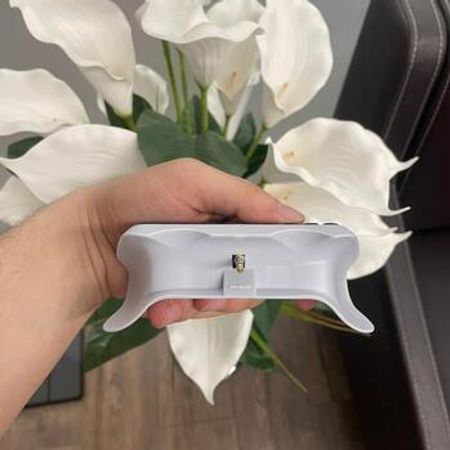 Mini klaviatura JYS-P5121 – Oyunlar, pultlar və proqramlar – ucuztap.az