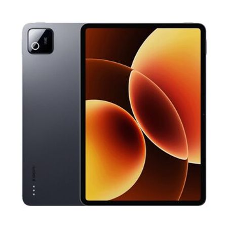Planşet Xiaomi pad 8 256GB – Planşet və elektron kitablar – ucuztap.az