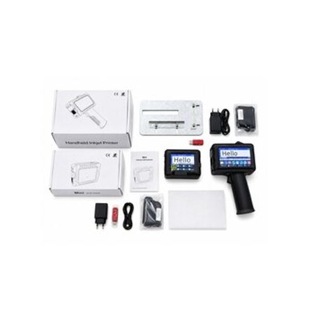 Əl printer aparatı – Biznes üçün avadanlıq – ucuztap.az