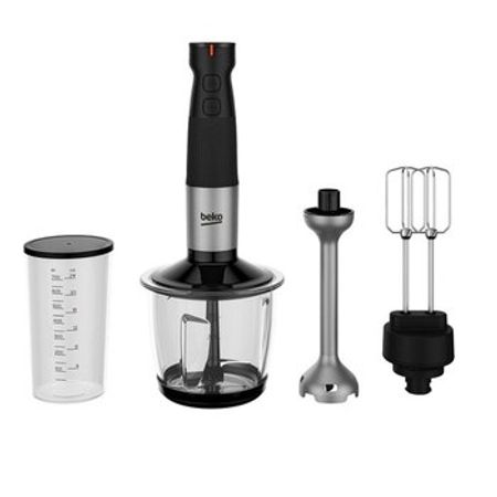 Beko blender HBA 81762 BX – Bakı – ucuztap.az