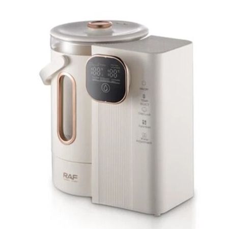 Termopot RAF r7914 – Bakı – ucuztap.az