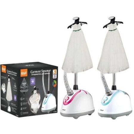 Şaquli tozsoran Raf R3039 – Bakı – ucuztap.az