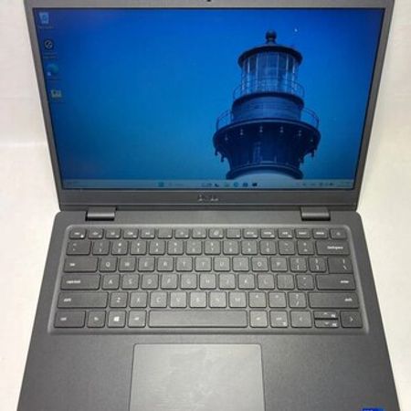 Noutbuk Dell latitude 3420 – Noutbuklar və Netbuklar – ucuztap.az