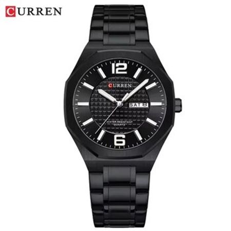 Qol saatı Curren m-8476 – Bakı – ucuztap.az