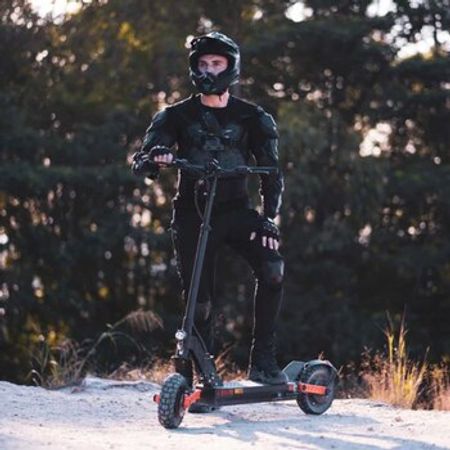Samokat Joyor S10 – Bakı – ucuztap.az