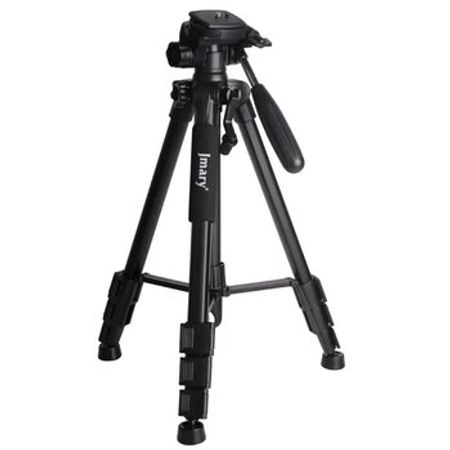 Tripod Jimary Kp-2254 – Foto texnika – ucuztap.az