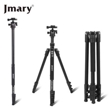 Tripod Jimary Kt-325+nb30 – Foto texnika – ucuztap.az