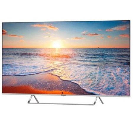 Televizor Shivaki US50H3501 – Televizor və proektorlar – ucuztap.az