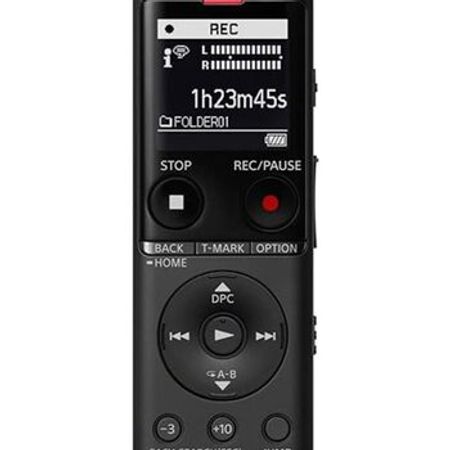 Diktofon Sony icd px-370 – Audio və video – ucuztap.az