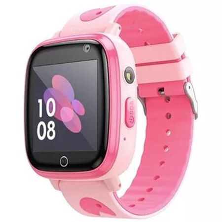 Smart saat hoco y100 – Bakı – ucuztap.az
