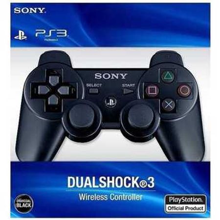 PlayStation 3 Dualsense – Bakı – ucuztap.az