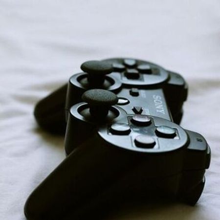 PlayStation 3 Dualsense – Oyunlar, pultlar və proqramlar – ucuztap.az