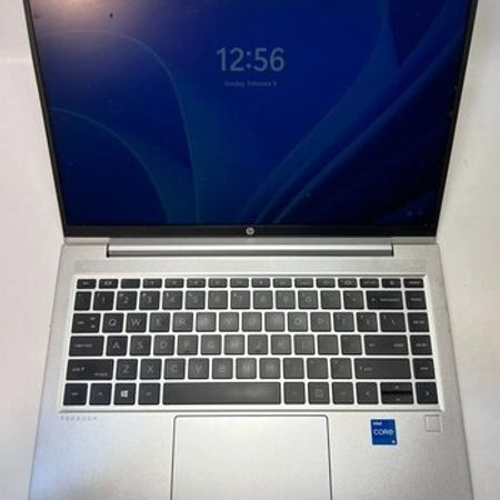 Noutbuk HP ProBook 640 G8 – Bakı – ucuztap.az