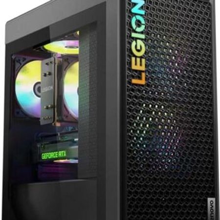 Personal komputer Lenovo legion – Bakı – ucuztap.az