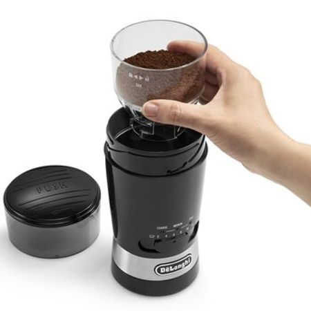 Qəhvəüyüdən Delongi kg200 – Bakı – ucuztap.az