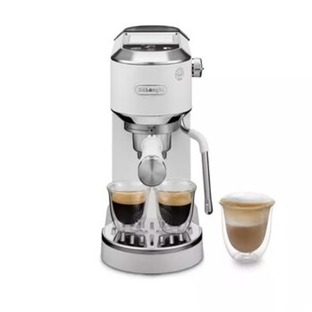Qəhvəbişirən Delongi ec890.wi – Bakı – ucuztap.az