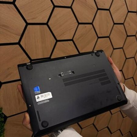 Noutbuk Lenovo Thinkpad t480S – Bakı – ucuztap.az
