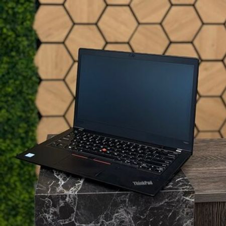Noutbuk Lenovo Thinkpad t480S – Bakı – ucuztap.az
