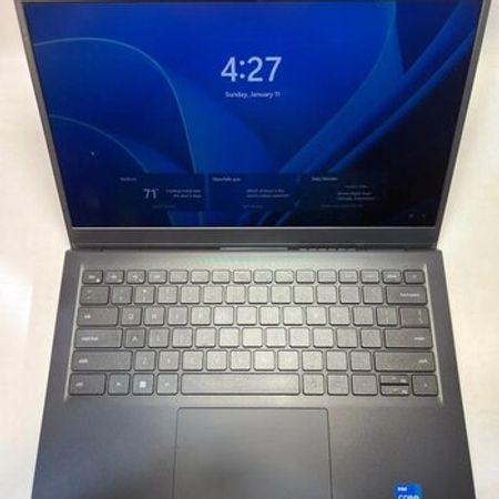 Noutbuk Dell Vastro 3420 – Bakı – ucuztap.az