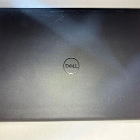 Noutbuk Dell Vastro 3420 – Noutbuklar və Netbuklar – ucuztap.az