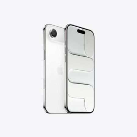 Apple iPhone Air Cloud White 256GB/8GB – Bakı – ucuztap.az