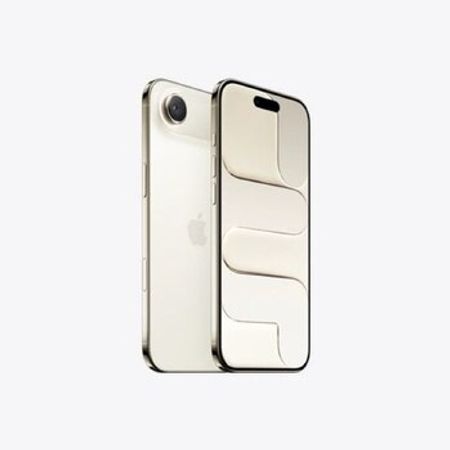 Apple iPhone Air Light Gold 256GB/8GB – Bakı – ucuztap.az