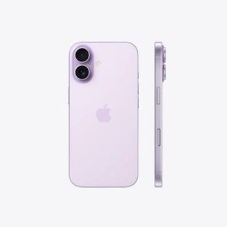 Apple iPhone 17 Lavender 256GB/8GB – Bakı – ucuztap.az
